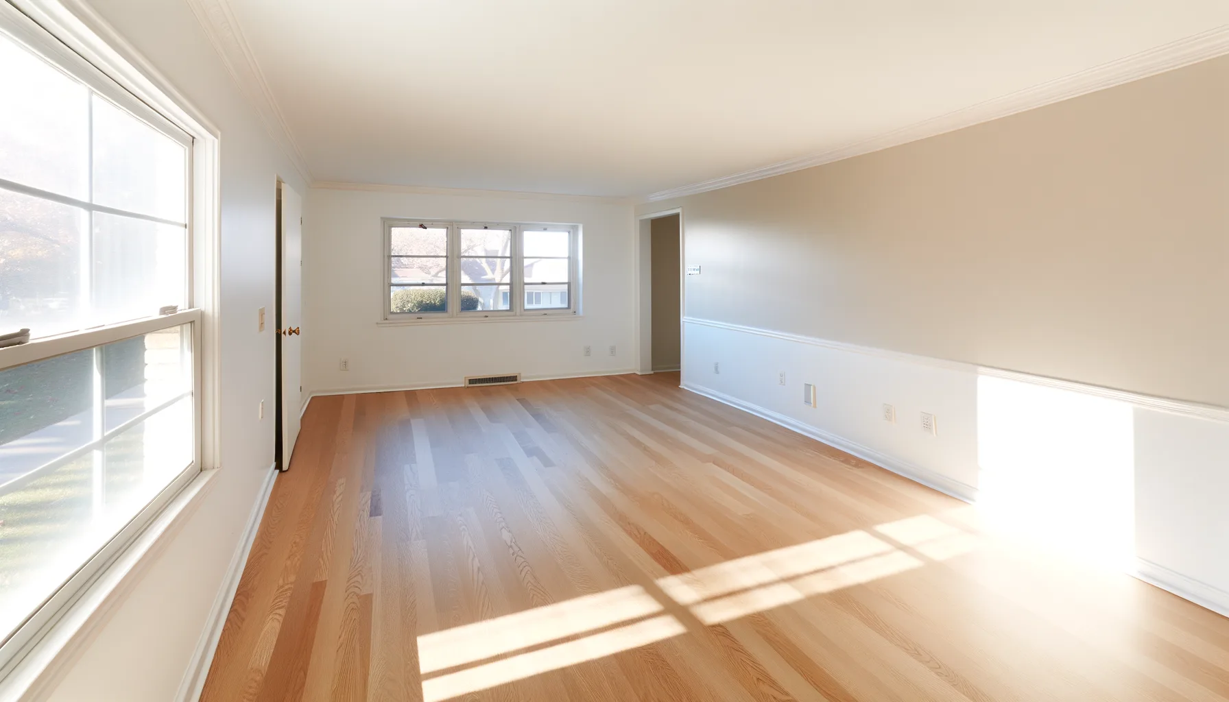 The Spring Water Damage Restoration Survival Guide for Longmont Families